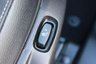 USED 2016 66 SMART FORTWO 1.0 PRIME PREMIUM 2d 71 BHP PANORAMIC GLASS SUNROOF