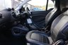 USED 2016 66 SMART FORTWO 1.0 PRIME PREMIUM 2d 71 BHP PANORAMIC GLASS SUNROOF