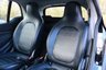 USED 2016 66 SMART FORTWO 1.0 PRIME PREMIUM 2d 71 BHP PANORAMIC GLASS SUNROOF