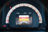 USED 2016 66 SMART FORTWO 1.0 PRIME PREMIUM 2d 71 BHP PANORAMIC GLASS SUNROOF