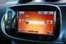 USED 2016 66 SMART FORTWO 1.0 PRIME PREMIUM 2d 71 BHP PANORAMIC GLASS SUNROOF