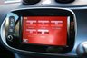 USED 2016 66 SMART FORTWO 1.0 PRIME PREMIUM 2d 71 BHP PANORAMIC GLASS SUNROOF