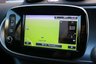 USED 2016 66 SMART FORTWO 1.0 PRIME PREMIUM 2d 71 BHP PANORAMIC GLASS SUNROOF