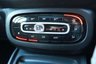 USED 2016 66 SMART FORTWO 1.0 PRIME PREMIUM 2d 71 BHP PANORAMIC GLASS SUNROOF