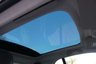 USED 2016 66 SMART FORTWO 1.0 PRIME PREMIUM 2d 71 BHP PANORAMIC GLASS SUNROOF