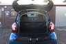 USED 2016 66 SMART FORTWO 1.0 PRIME PREMIUM 2d 71 BHP PANORAMIC GLASS SUNROOF