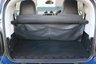USED 2016 66 SMART FORTWO 1.0 PRIME PREMIUM 2d 71 BHP PANORAMIC GLASS SUNROOF