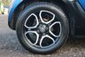 USED 2016 66 SMART FORTWO 1.0 PRIME PREMIUM 2d 71 BHP PANORAMIC GLASS SUNROOF