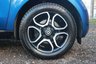 USED 2016 66 SMART FORTWO 1.0 PRIME PREMIUM 2d 71 BHP PANORAMIC GLASS SUNROOF