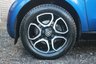USED 2016 66 SMART FORTWO 1.0 PRIME PREMIUM 2d 71 BHP PANORAMIC GLASS SUNROOF