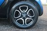 USED 2016 66 SMART FORTWO 1.0 PRIME PREMIUM 2d 71 BHP PANORAMIC GLASS SUNROOF