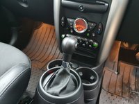 USED 2015 65 MINI COUNTRYMAN 2.0 COOPER D 5d 110 BHP ZERO DEPOSIT FINANCE AVAILABLE