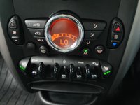 USED 2015 65 MINI COUNTRYMAN 2.0 COOPER D 5d 110 BHP ZERO DEPOSIT FINANCE AVAILABLE