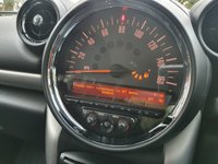 USED 2015 65 MINI COUNTRYMAN 2.0 COOPER D 5d 110 BHP ZERO DEPOSIT FINANCE AVAILABLE