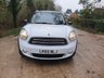 USED 2015 65 MINI COUNTRYMAN 2.0 COOPER D 5d 110 BHP ZERO DEPOSIT FINANCE AVAILABLE