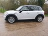 USED 2015 65 MINI COUNTRYMAN 2.0 COOPER D 5d 110 BHP ZERO DEPOSIT FINANCE AVAILABLE