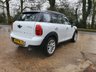 USED 2015 65 MINI COUNTRYMAN 2.0 COOPER D 5d 110 BHP ZERO DEPOSIT FINANCE AVAILABLE