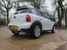 USED 2015 65 MINI COUNTRYMAN 2.0 COOPER D 5d 110 BHP ZERO DEPOSIT FINANCE AVAILABLE