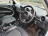 USED 2015 65 MINI COUNTRYMAN 2.0 COOPER D 5d 110 BHP ZERO DEPOSIT FINANCE AVAILABLE