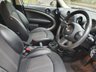USED 2015 65 MINI COUNTRYMAN 2.0 COOPER D 5d 110 BHP ZERO DEPOSIT FINANCE AVAILABLE
