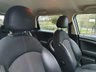 USED 2015 65 MINI COUNTRYMAN 2.0 COOPER D 5d 110 BHP ZERO DEPOSIT FINANCE AVAILABLE