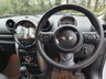 USED 2015 65 MINI COUNTRYMAN 2.0 COOPER D 5d 110 BHP ZERO DEPOSIT FINANCE AVAILABLE
