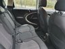 USED 2015 65 MINI COUNTRYMAN 2.0 COOPER D 5d 110 BHP ZERO DEPOSIT FINANCE AVAILABLE