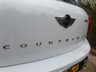 USED 2015 65 MINI COUNTRYMAN 2.0 COOPER D 5d 110 BHP ZERO DEPOSIT FINANCE AVAILABLE