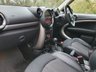 USED 2015 65 MINI COUNTRYMAN 2.0 COOPER D 5d 110 BHP ZERO DEPOSIT FINANCE AVAILABLE
