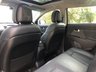 USED 2012 62 KIA SPORTAGE 2.0 CRDI KX-3 5d 134 BHP ZERO DEPOSIT FINANCE AVAILABLE