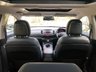 USED 2012 62 KIA SPORTAGE 2.0 CRDI KX-3 5d 134 BHP ZERO DEPOSIT FINANCE AVAILABLE