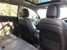 USED 2012 62 KIA SPORTAGE 2.0 CRDI KX-3 5d 134 BHP ZERO DEPOSIT FINANCE AVAILABLE