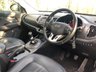USED 2012 62 KIA SPORTAGE 2.0 CRDI KX-3 5d 134 BHP ZERO DEPOSIT FINANCE AVAILABLE
