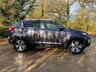 USED 2012 62 KIA SPORTAGE 2.0 CRDI KX-3 5d 134 BHP ZERO DEPOSIT FINANCE AVAILABLE
