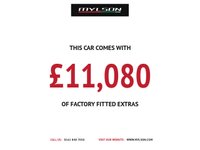 USED 2015 15 AUDI A5 4.2 RS5 FSI QUATTRO 2d 444 BHP DUE IN.. High Spec Daytona Grey RS5, Full Service History, Stunning