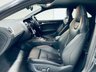 USED 2015 15 AUDI A5 4.2 RS5 FSI QUATTRO 2d 444 BHP DUE IN.. High Spec Daytona Grey RS5, Full Service History, Stunning