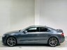 USED 2015 15 AUDI A5 4.2 RS5 FSI QUATTRO 2d 444 BHP DUE IN.. High Spec Daytona Grey RS5, Full Service History, Stunning