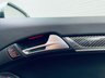 USED 2015 15 AUDI A5 4.2 RS5 FSI QUATTRO 2d 444 BHP DUE IN.. High Spec Daytona Grey RS5, Full Service History, Stunning