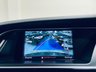 USED 2015 15 AUDI A5 4.2 RS5 FSI QUATTRO 2d 444 BHP DUE IN.. High Spec Daytona Grey RS5, Full Service History, Stunning