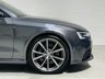 USED 2015 15 AUDI A5 4.2 RS5 FSI QUATTRO 2d 444 BHP DUE IN.. High Spec Daytona Grey RS5, Full Service History, Stunning