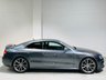 USED 2015 15 AUDI A5 4.2 RS5 FSI QUATTRO 2d 444 BHP DUE IN.. High Spec Daytona Grey RS5, Full Service History, Stunning