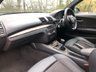 USED 2007 07 BMW 1 SERIES 2.0 118D M SPORT 5d 141 BHP ZERO DEPOSIT FINANCE AVAILABLE