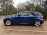 USED 2007 07 BMW 1 SERIES 2.0 118D M SPORT 5d 141 BHP ZERO DEPOSIT FINANCE AVAILABLE