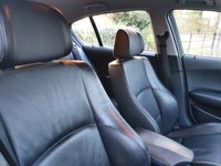 USED 2004 54 BMW 1 SERIES 1.6 116I SPORT 5d 114 BHP FULL BLACK LEATHER+GREAT HISTORY