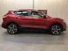 USED 2016 66 NISSAN QASHQAI 1.6 DCI TEKNA 5d 128 BHP FINANCE RATES FROM 6.9% APR