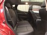USED 2016 66 NISSAN QASHQAI 1.6 DCI TEKNA 5d 128 BHP FINANCE RATES FROM 6.9% APR