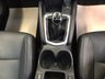USED 2016 66 NISSAN QASHQAI 1.6 DCI TEKNA 5d 128 BHP FINANCE RATES FROM 6.9% APR