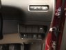 USED 2016 66 NISSAN QASHQAI 1.6 DCI TEKNA 5d 128 BHP FINANCE RATES FROM 6.9% APR