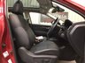 USED 2016 66 NISSAN QASHQAI 1.6 DCI TEKNA 5d 128 BHP FINANCE RATES FROM 6.9% APR