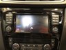 USED 2016 66 NISSAN QASHQAI 1.6 DCI TEKNA 5d 128 BHP FINANCE RATES FROM 6.9% APR